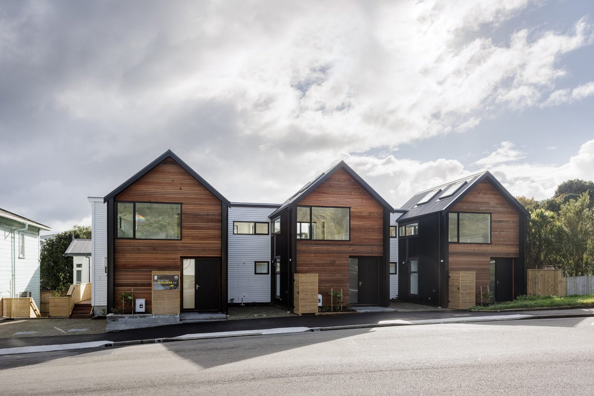 1/193 Daniell Street, Newtown, Wellington - Carousel 12