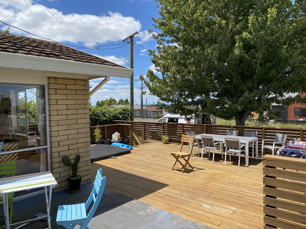 61 Newcastle Road, Dinsdale, Hamilton - Carousel 2