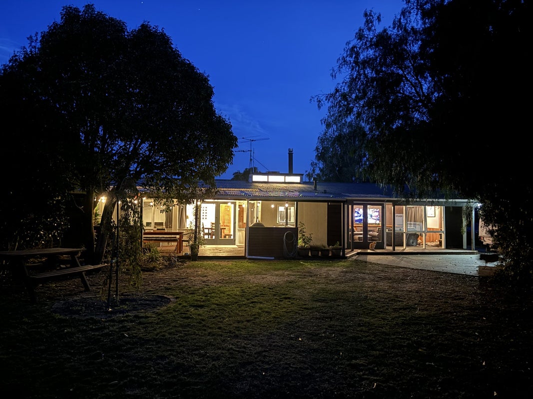 11 Derby Street, Solway, Masterton - Carousel 24
