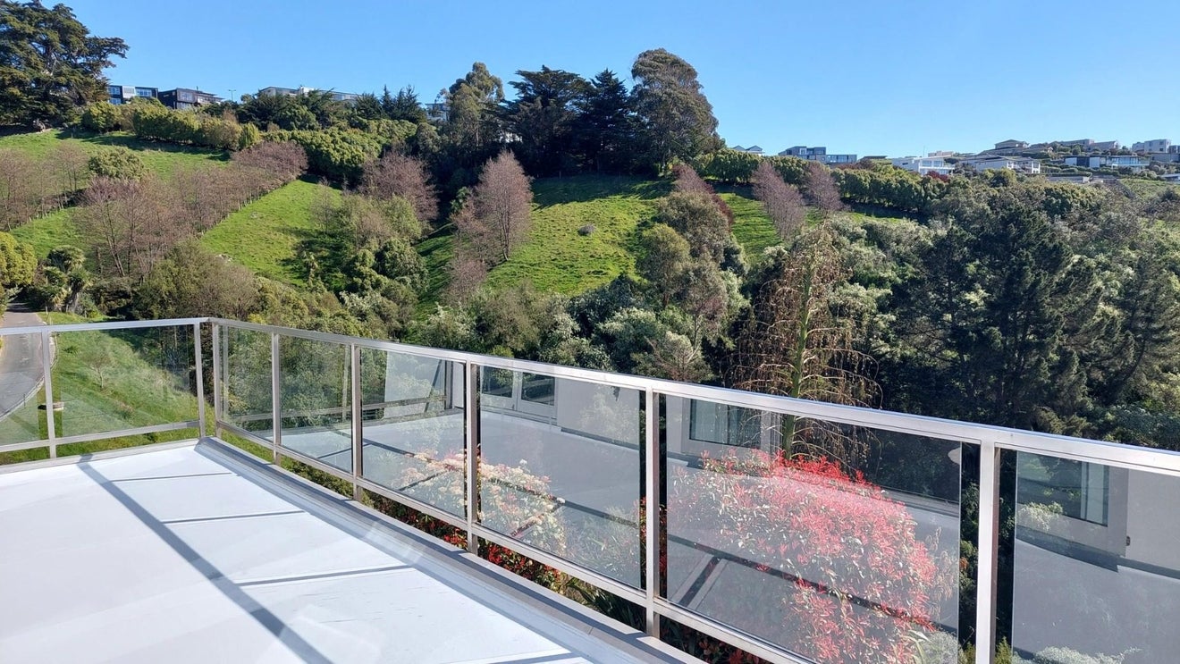 12 Mandalay Lane, Redcliffs, Christchurch - Carousel 18