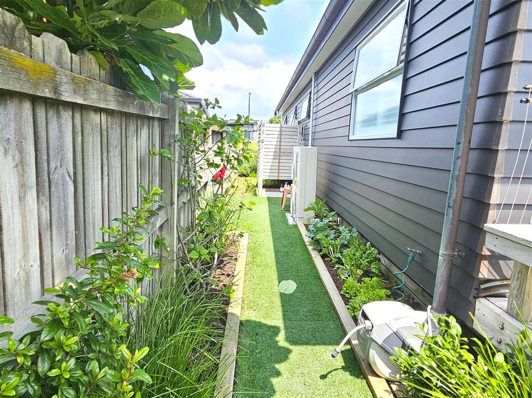 162 Kowhai Avenue, Matarangi, Whitianga - Carousel 20