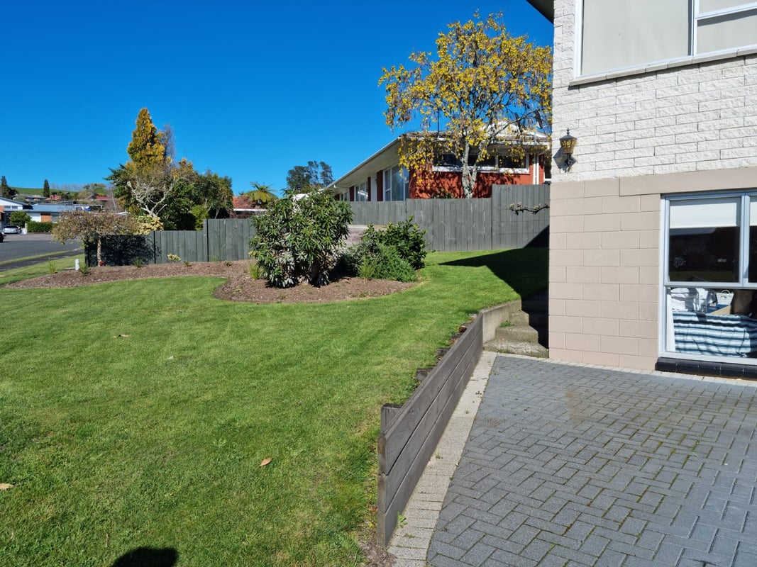 3 Cheops Street, Pomare, Rotorua - Carousel 2