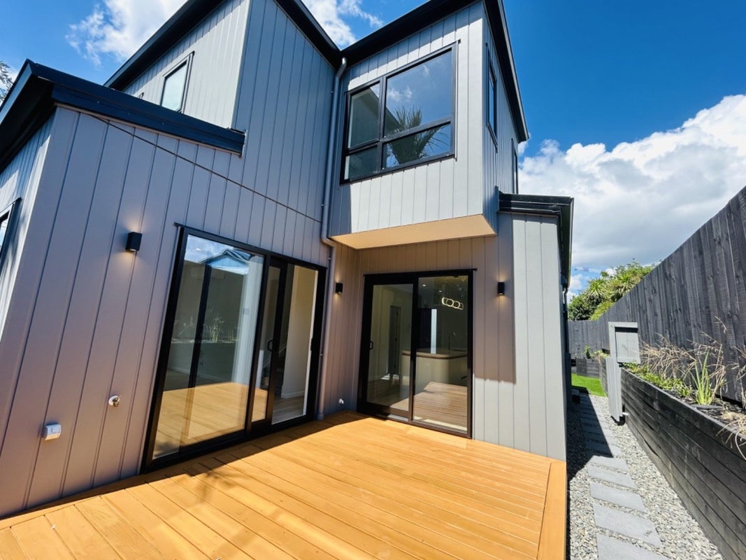 17 Sorrel Crescent, Bucklands Beach, Auckland - Carousel 18