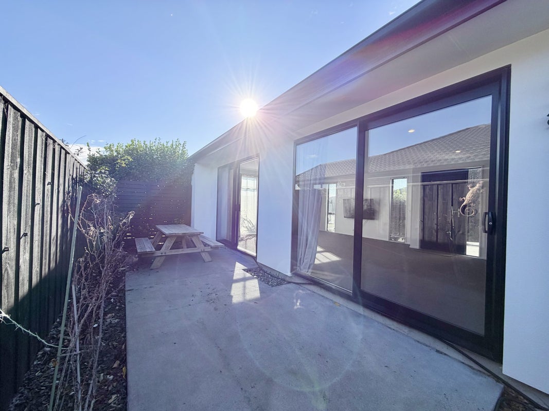 12 Northmoor Boulevard, Rolleston, Rolleston - Carousel 25