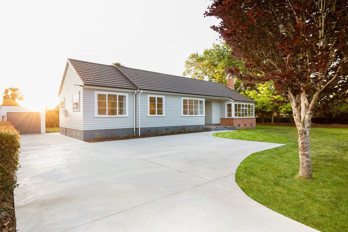 70 Ariki Street, Karapiro, Cambridge - Carousel 1