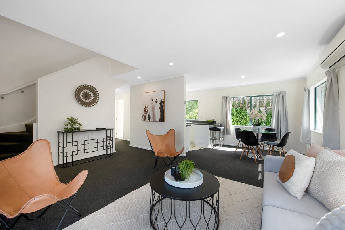 2 Pollen Street, Johnsonville, Wellington - Carousel 2