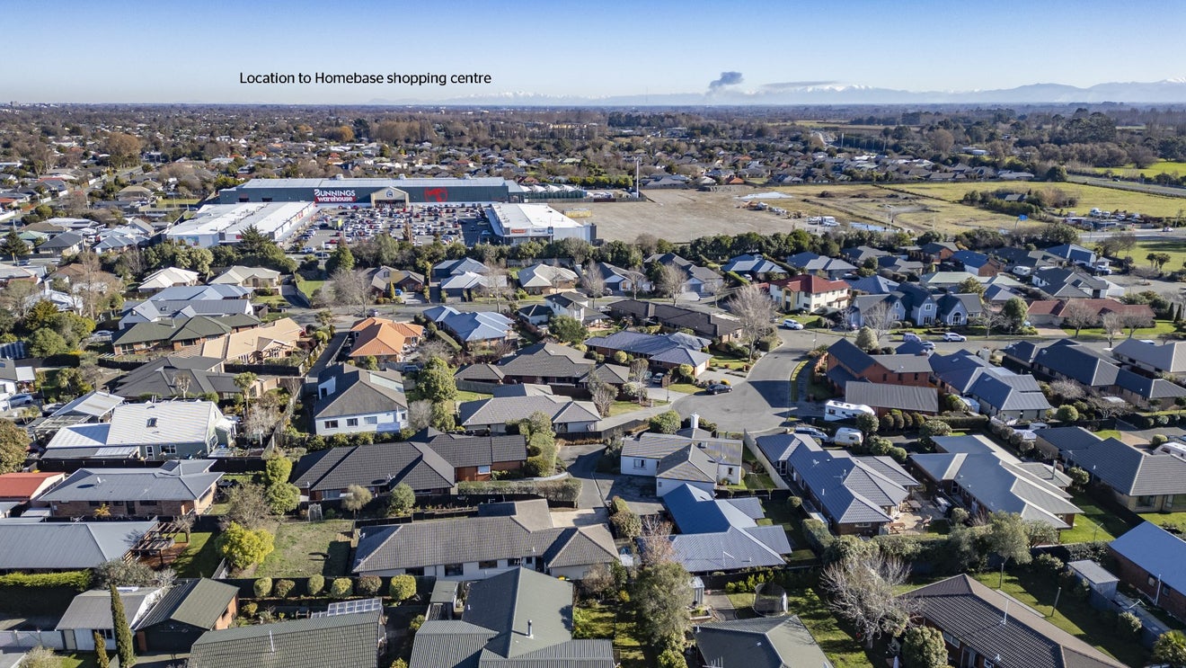2/12 Giles Place, Shirley, Christchurch - Carousel 18