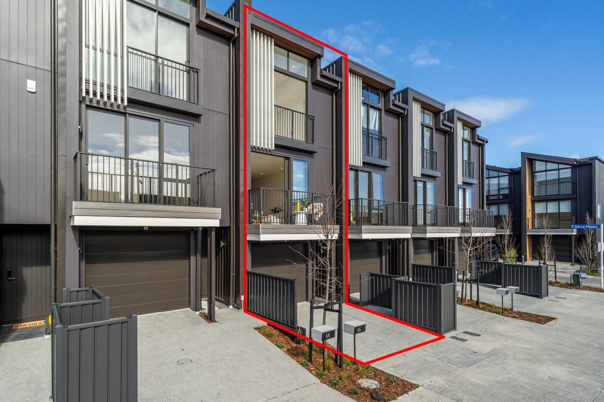 66 Scoria Crescent, Stonefields, Auckland - Carousel 2