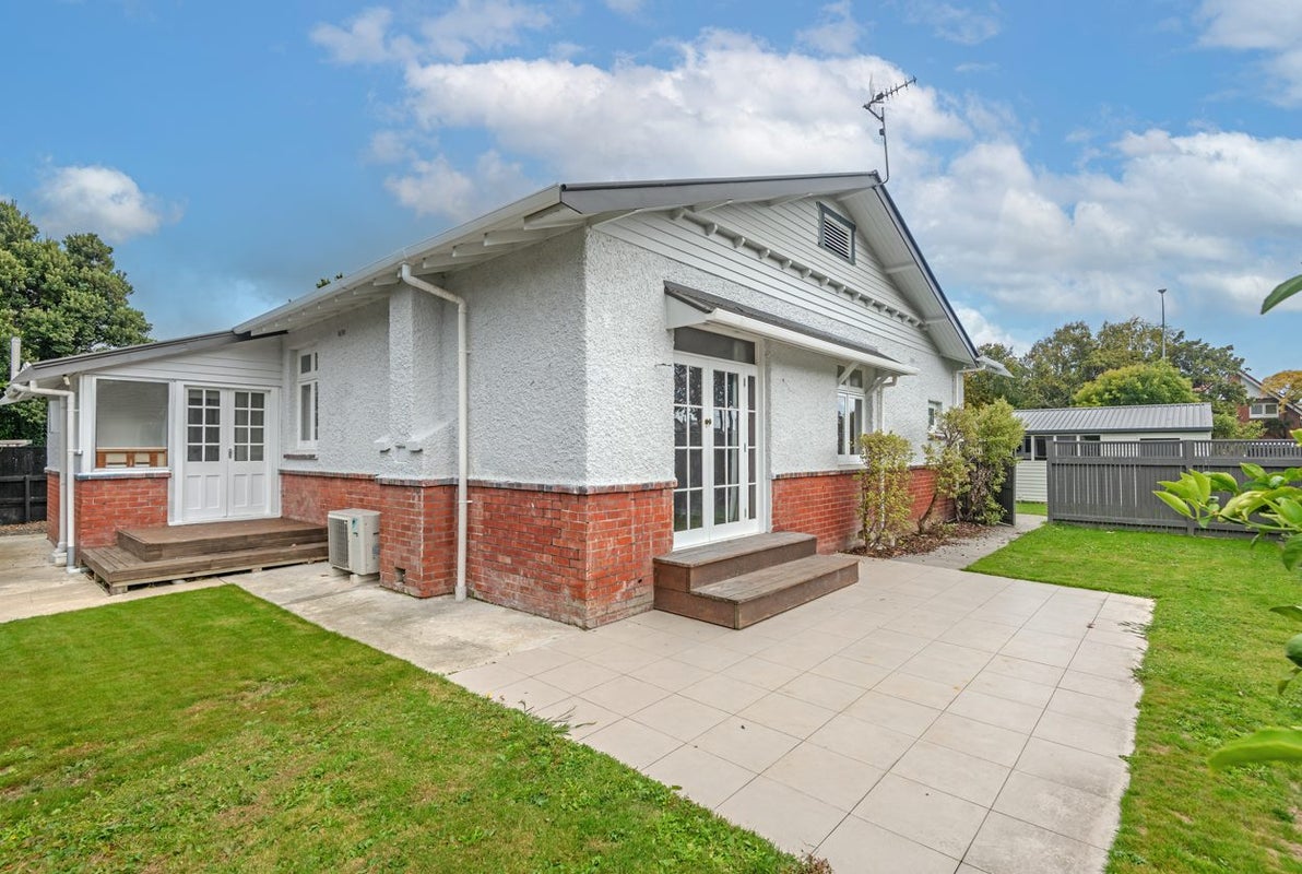 322 College Street, West End, Palmerston North - Carousel 11