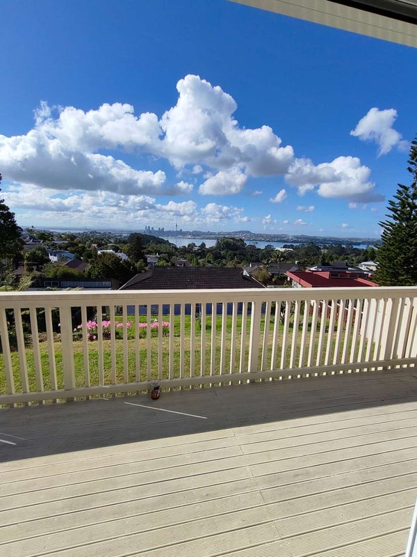 14 Chelsea View Drive, Chatswood, Auckland - Carousel 2
