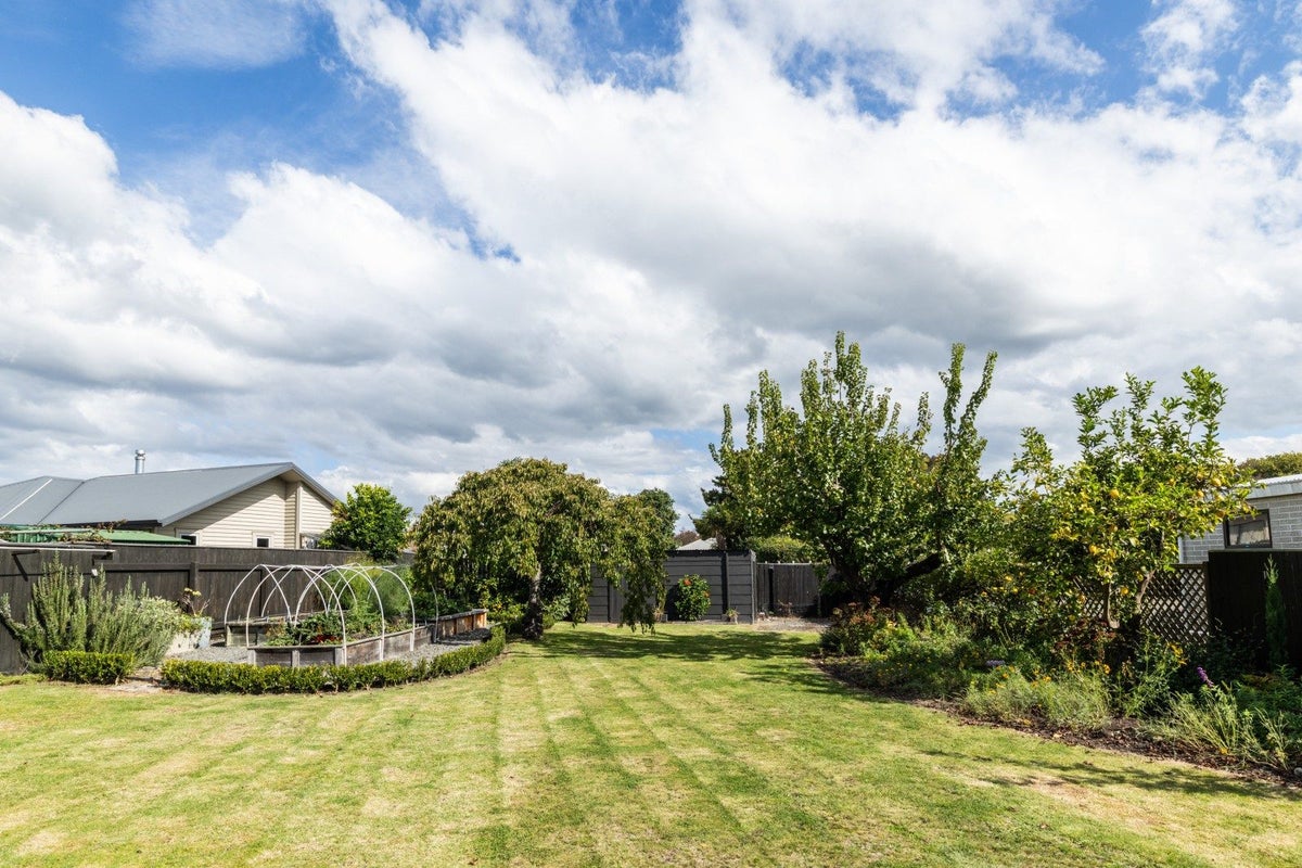406A Frederick Street West, Mahora, Hastings - Carousel 2