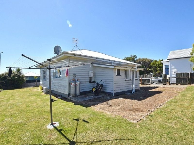 147 Earn Street, Appleby, Invercargill - Carousel 10
