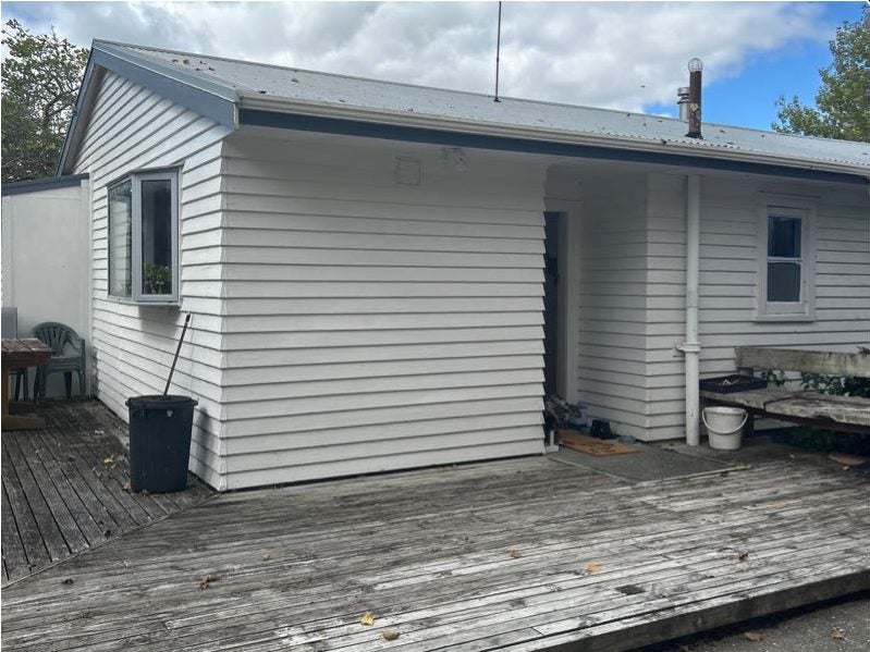 640 Oneriri Road, Kaiwaka - Carousel 2