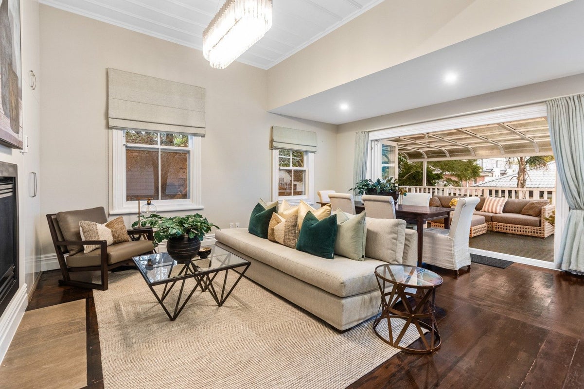 71 Wheturangi Rd, Greenlane, Auckland - Carousel 2
