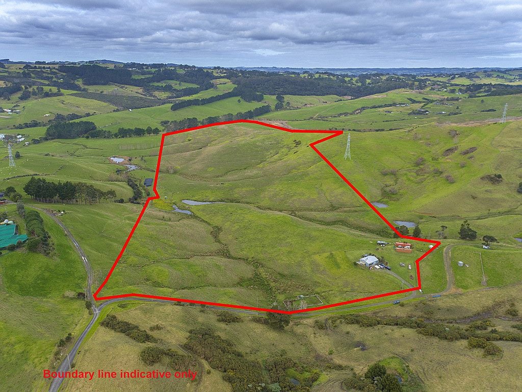 223A Jordan Road, Warkworth - Carousel 1