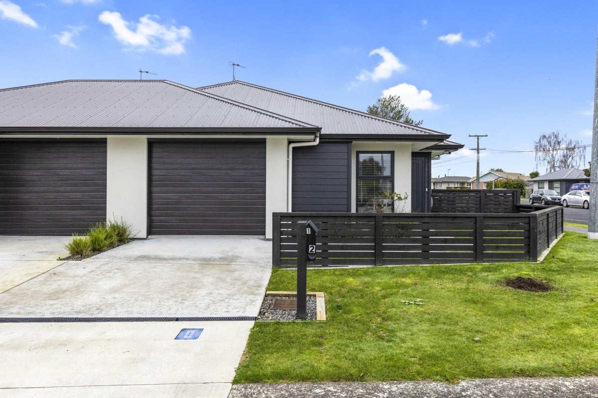 1/2 Opal Place, Chartwell, Hamilton - Carousel 15