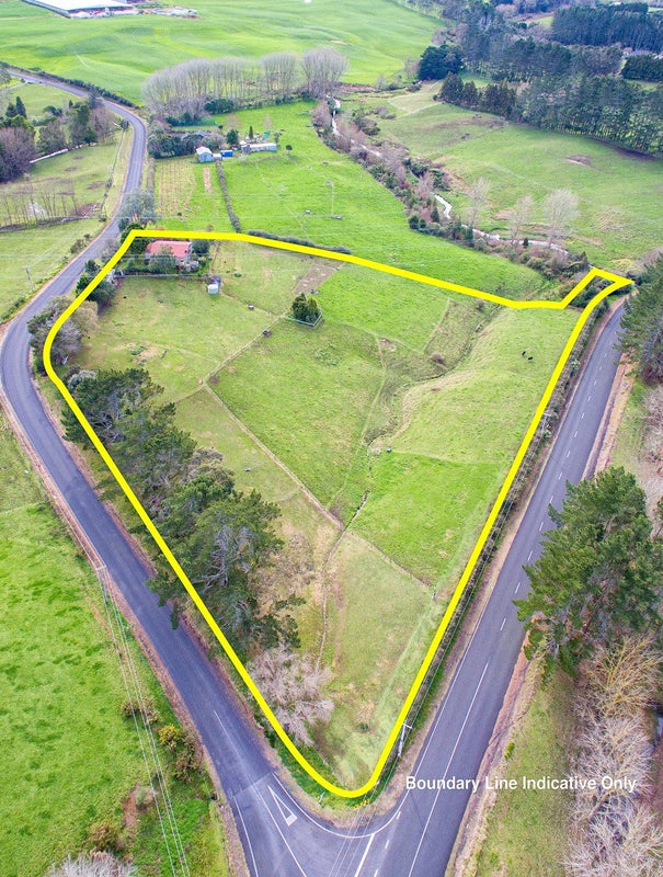155 Cuff Road, Patumahoe, Pukekohe - Carousel 2