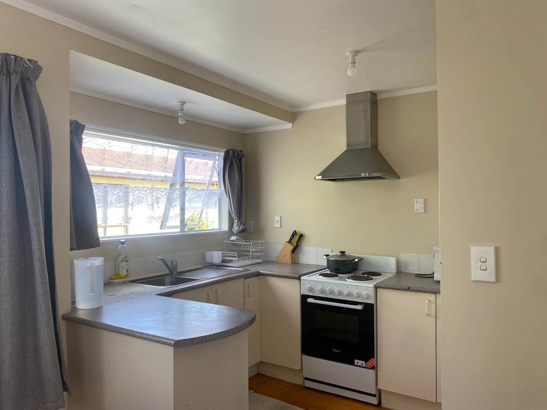 41 Taka Street, Takanini, Auckland - Carousel 2