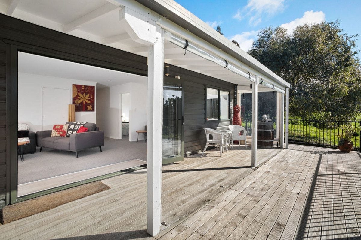 506 Lockington Road, Aongatete, Katikati - Carousel 2