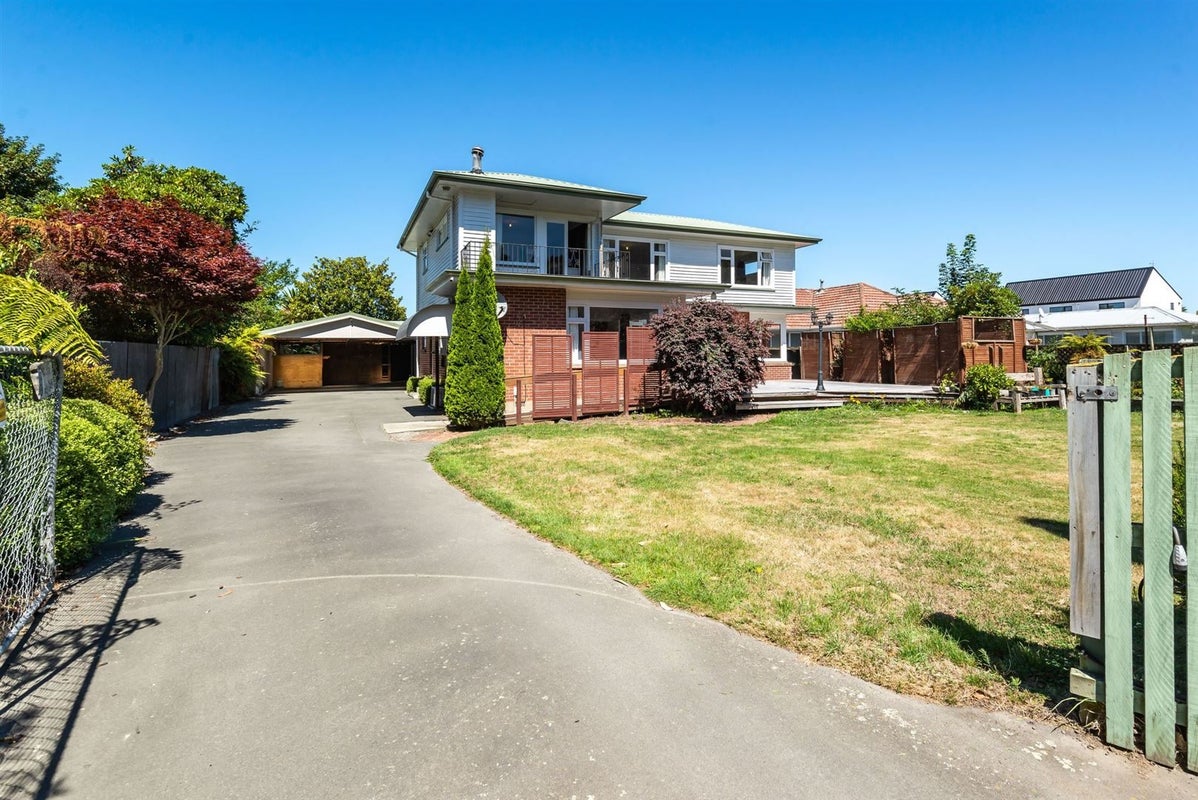 23 Main South Road, Sockburn, Christchurch - Carousel 26