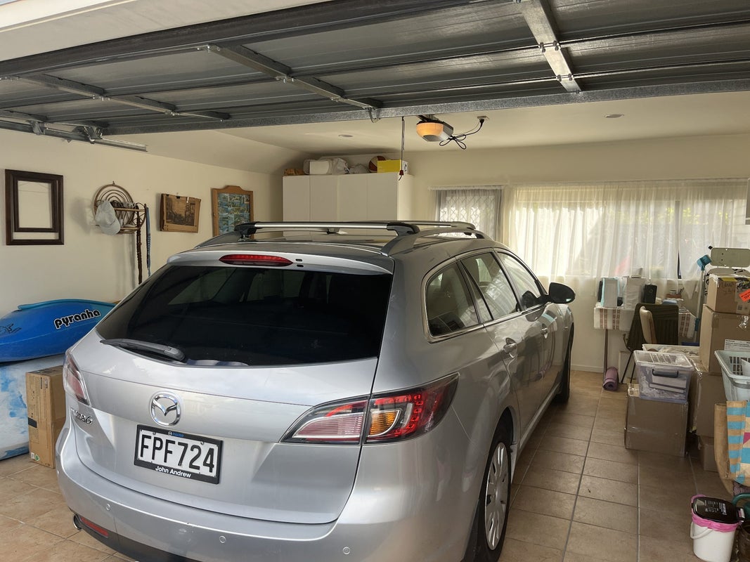 2/34 Melanesia Road, Kohimarama, Auckland - Carousel 11