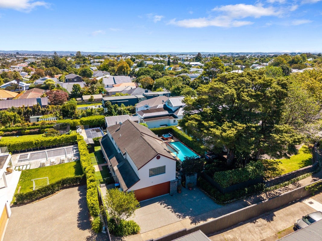 34B Woodside Road, Mount Eden, Auckland City, Auckland - Carousel 1