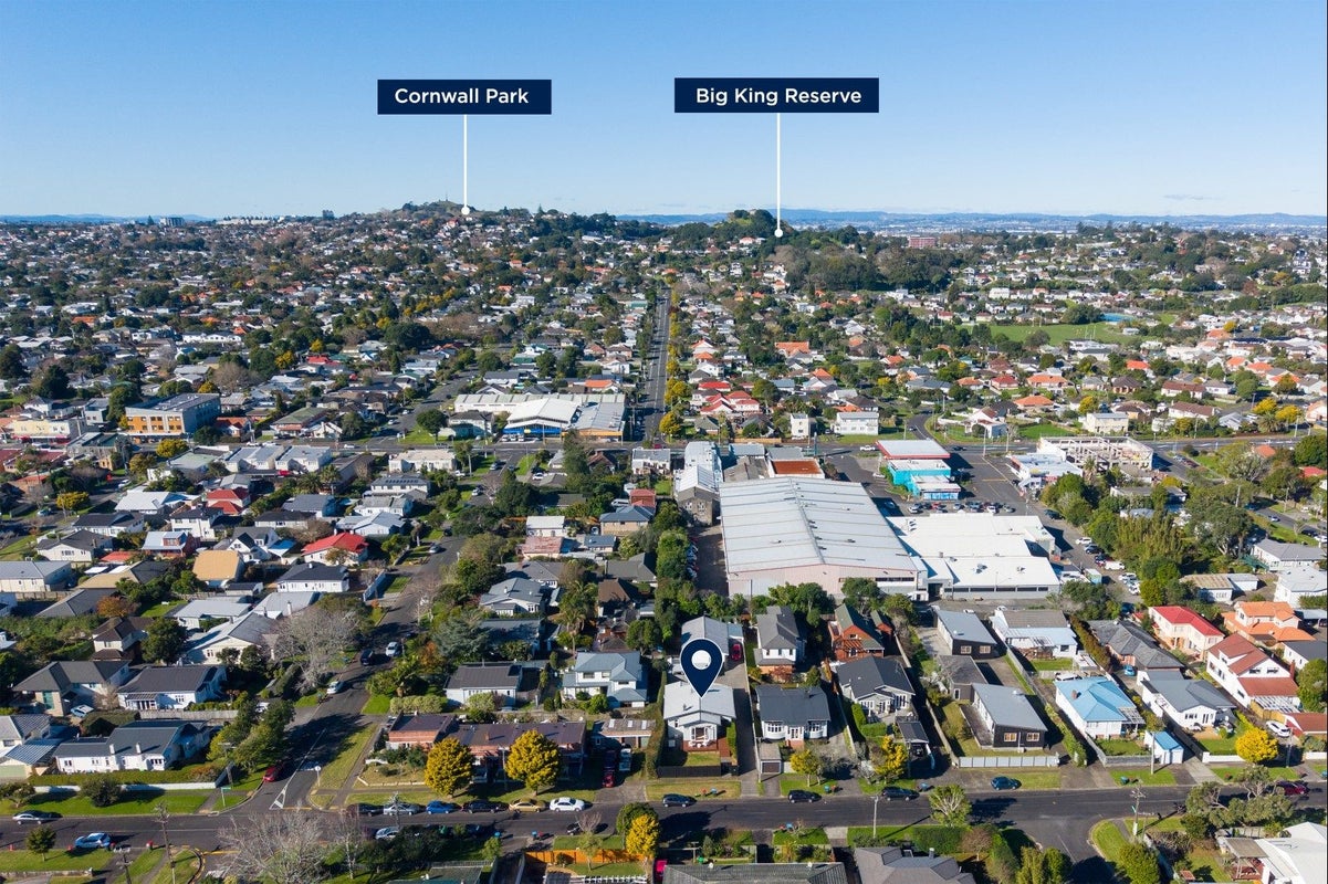 14 Hardley Avenue, Mount Roskill, Auckland - Carousel 24