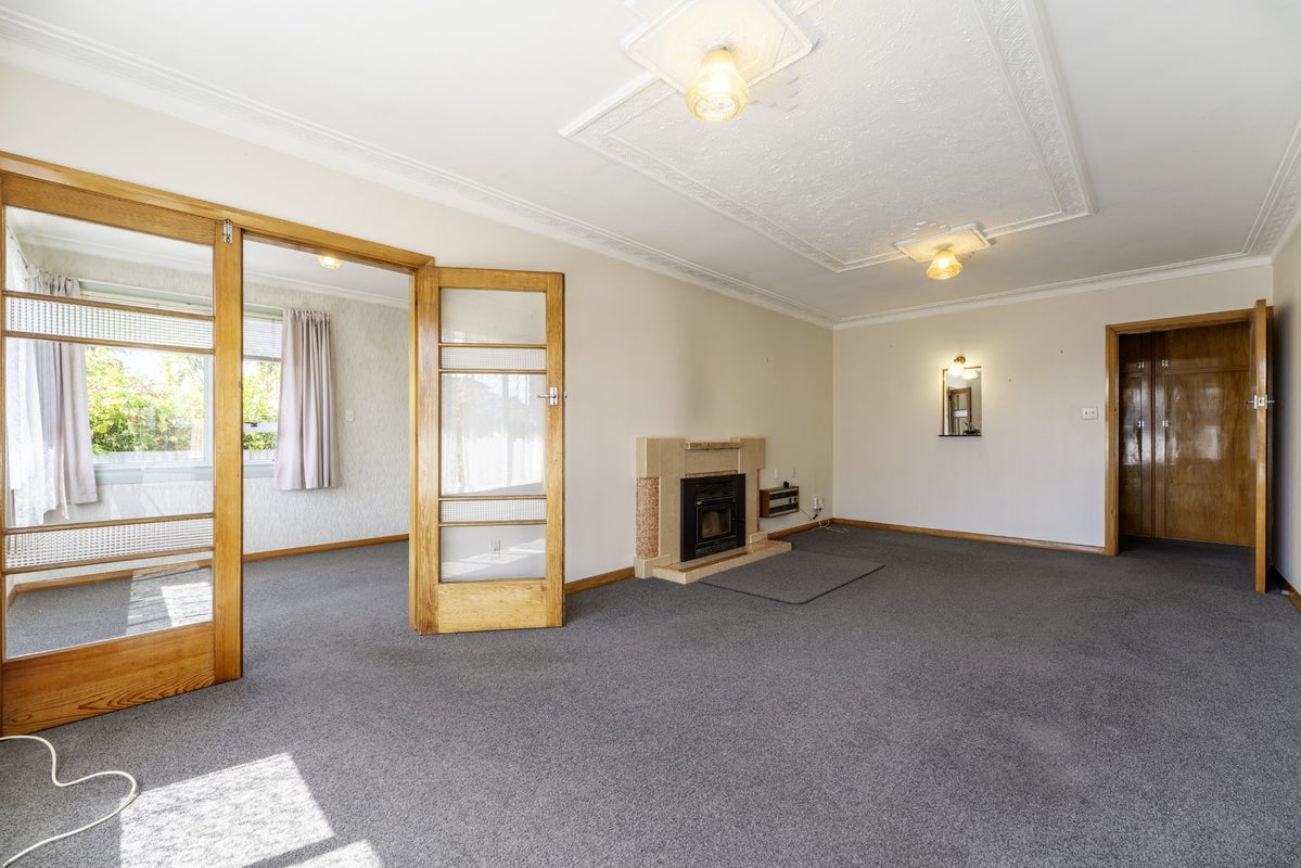 102 North Street, Seaview, Timaru - Carousel 2