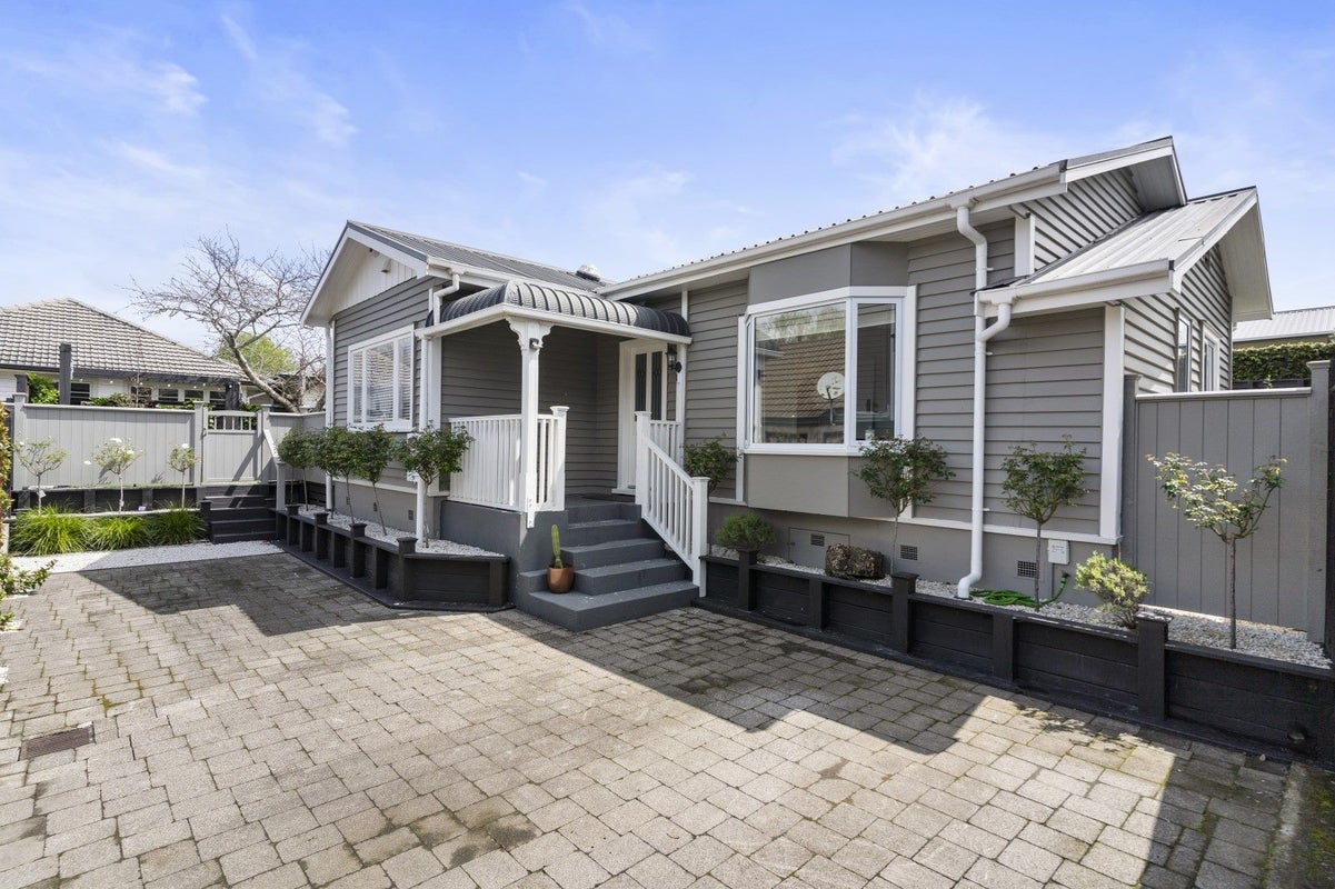 139B Fraser Street, Tauranga South, Tauranga - Carousel 1