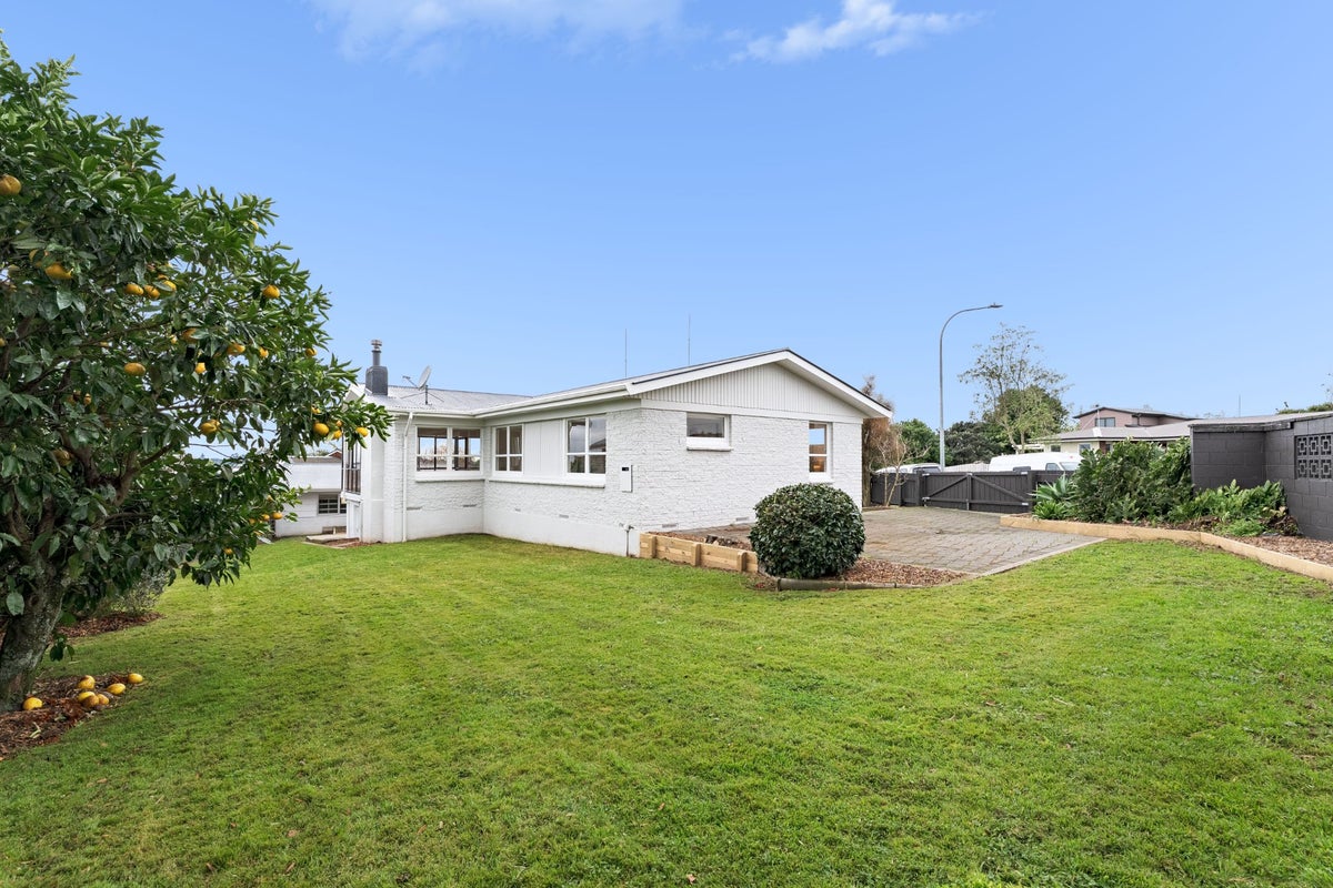 2 Novella Place, Brookfield, Tauranga, Bay Of Plenty - Carousel 15