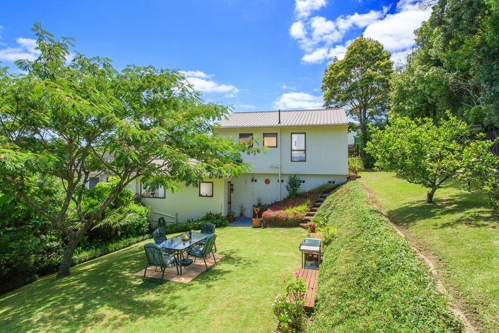 2/12 Mistletoe Place, Browns Bay, Auckland - Carousel 9