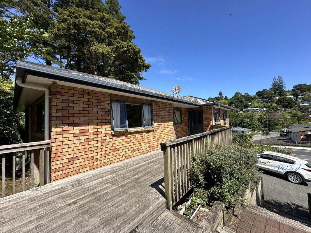 250 Maunu Road, Horahora, Whangarei - Carousel 2