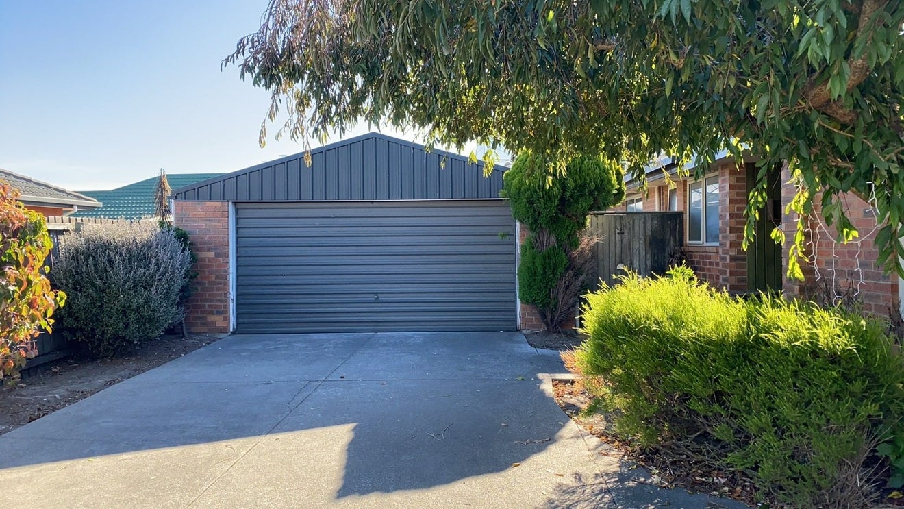 22 Bella Rosa Drive, Hei Hei, Christchurch - Carousel 15