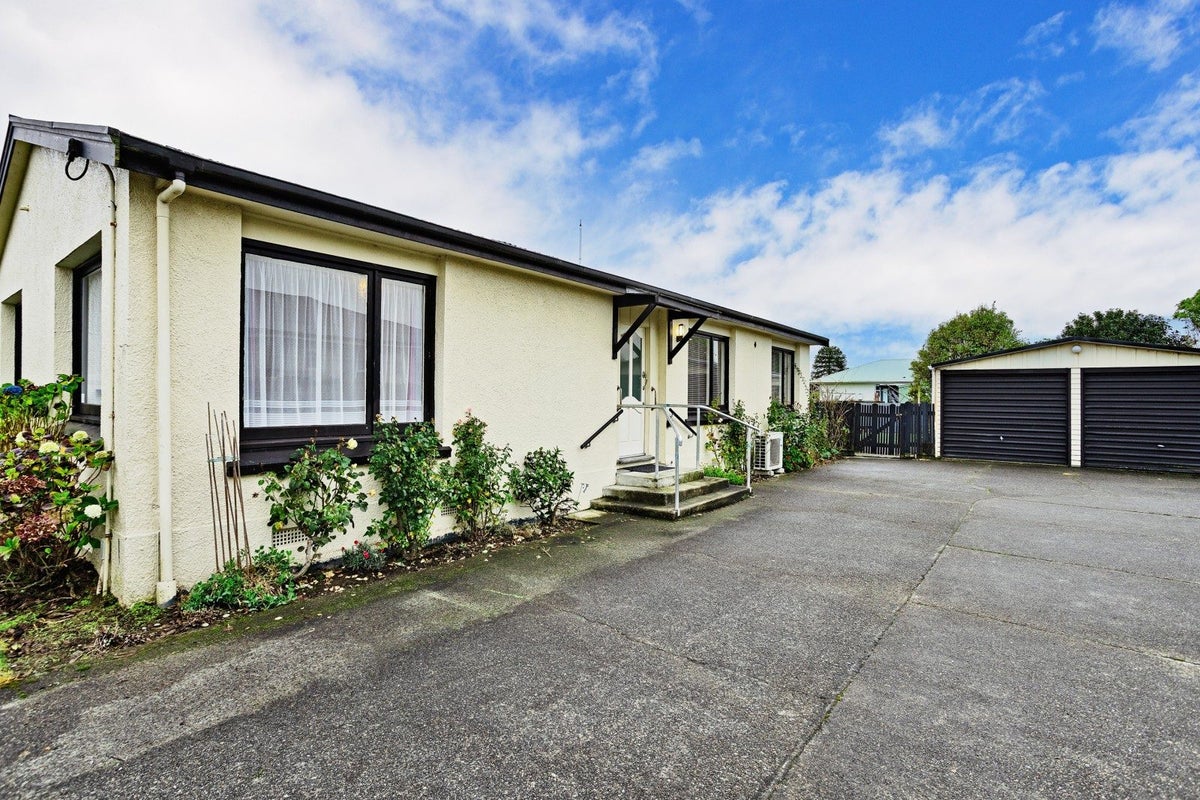28 Thurso Street, Waverley, Invercargill - Carousel 2