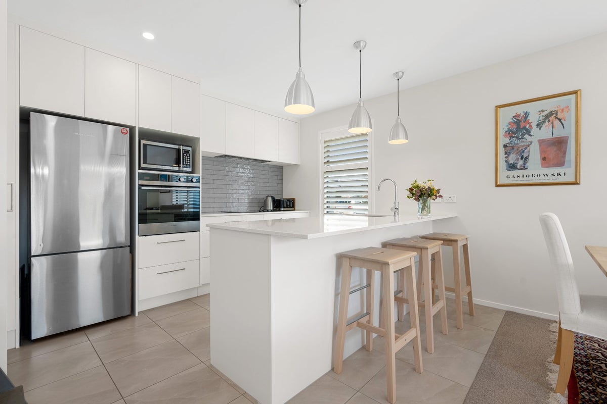 12 Maple Grove, Solway, Masterton - Carousel 2