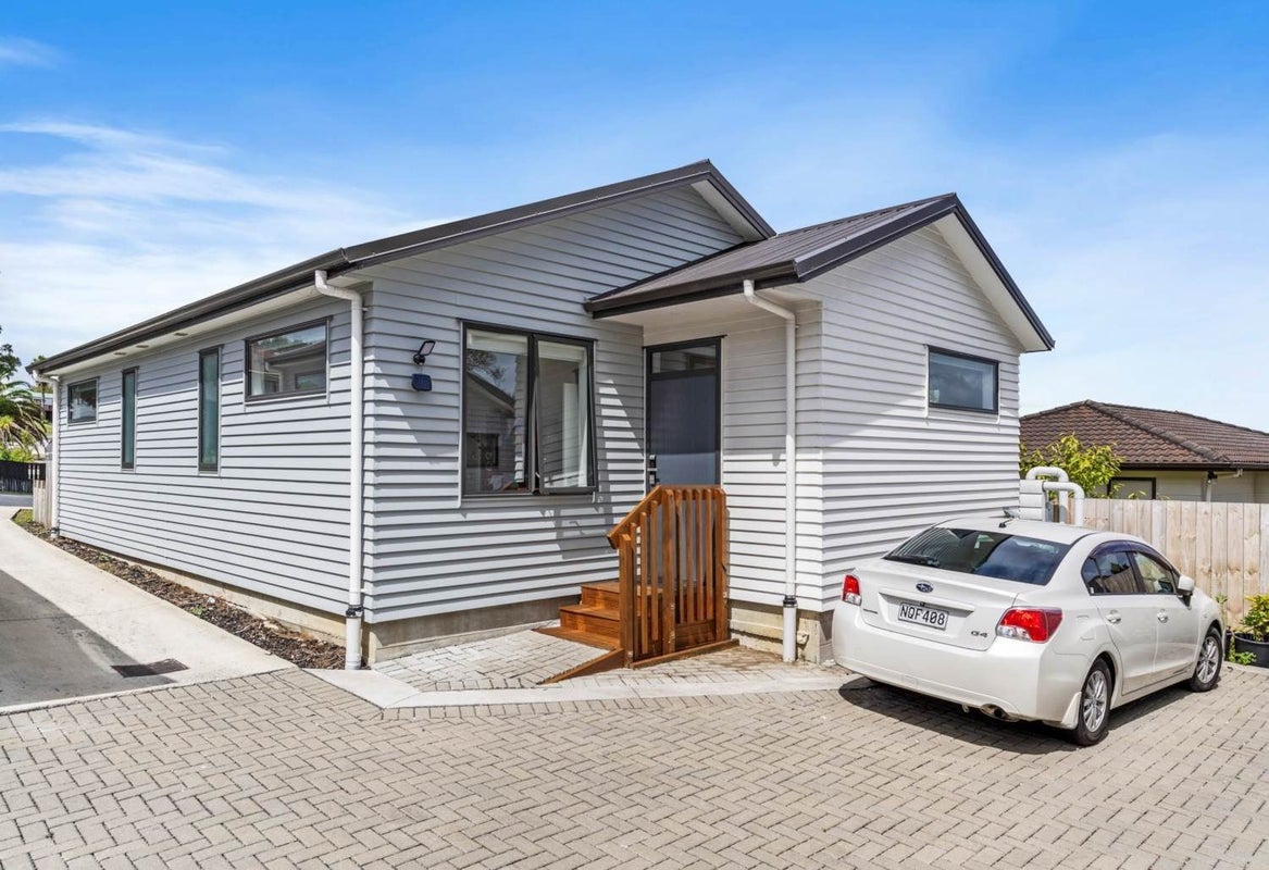 148A Moire Road, West Harbour, Auckland - Carousel 13