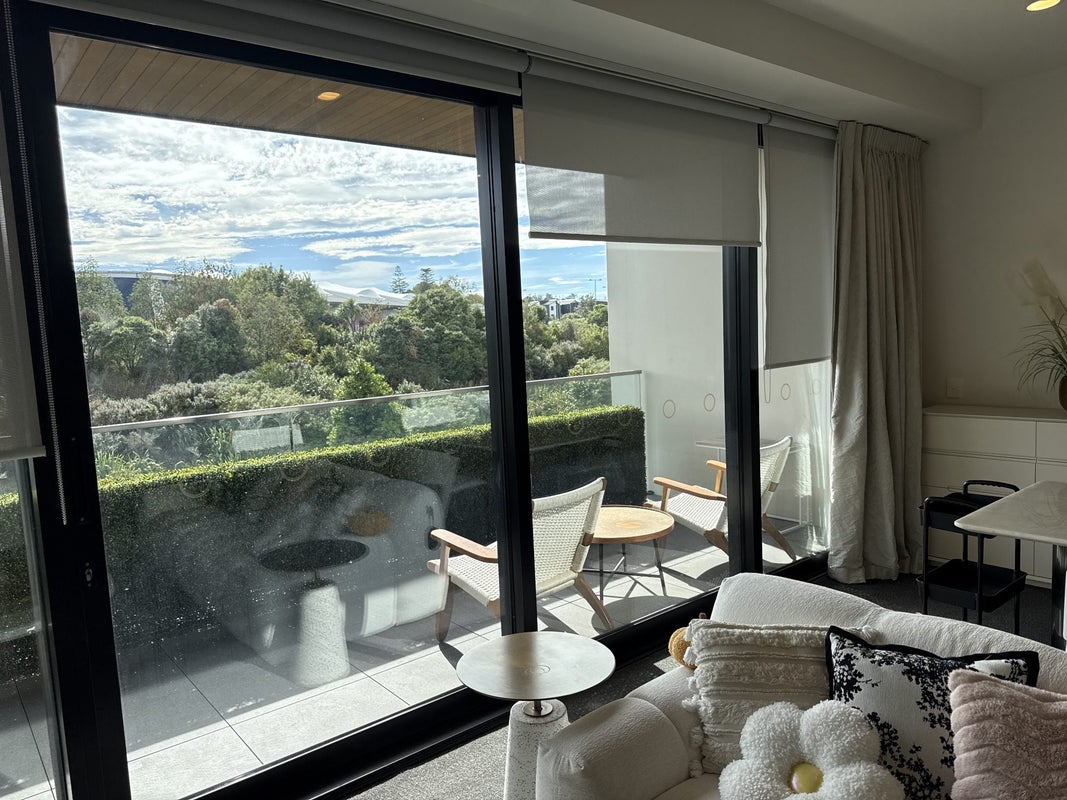 205/189 College Road, Stonefields, Auckland - Carousel 17