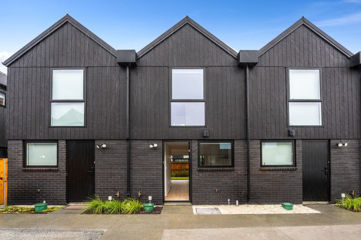 5/31 Convoy Lane, Otahuhu, Auckland - Carousel 1
