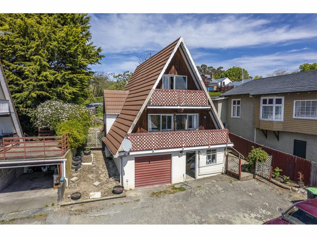 30A Park Lane, Highfield, Timaru - Carousel 20