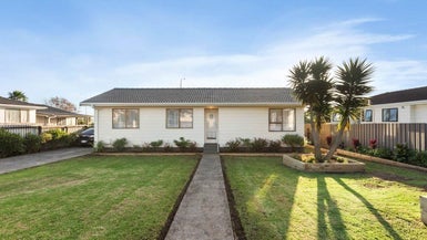 7 Dissmeyer Drive, Clover Park, Auckland - Carousel 1