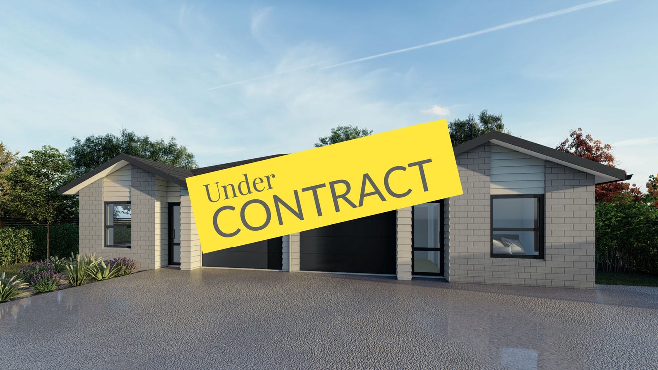4/6 Landell Place, Harrowfield, Hamilton - Carousel 1
