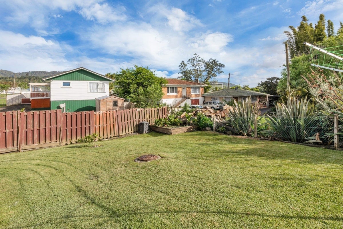 4B Kendon Place, Raumanga, Whangarei - Carousel 11