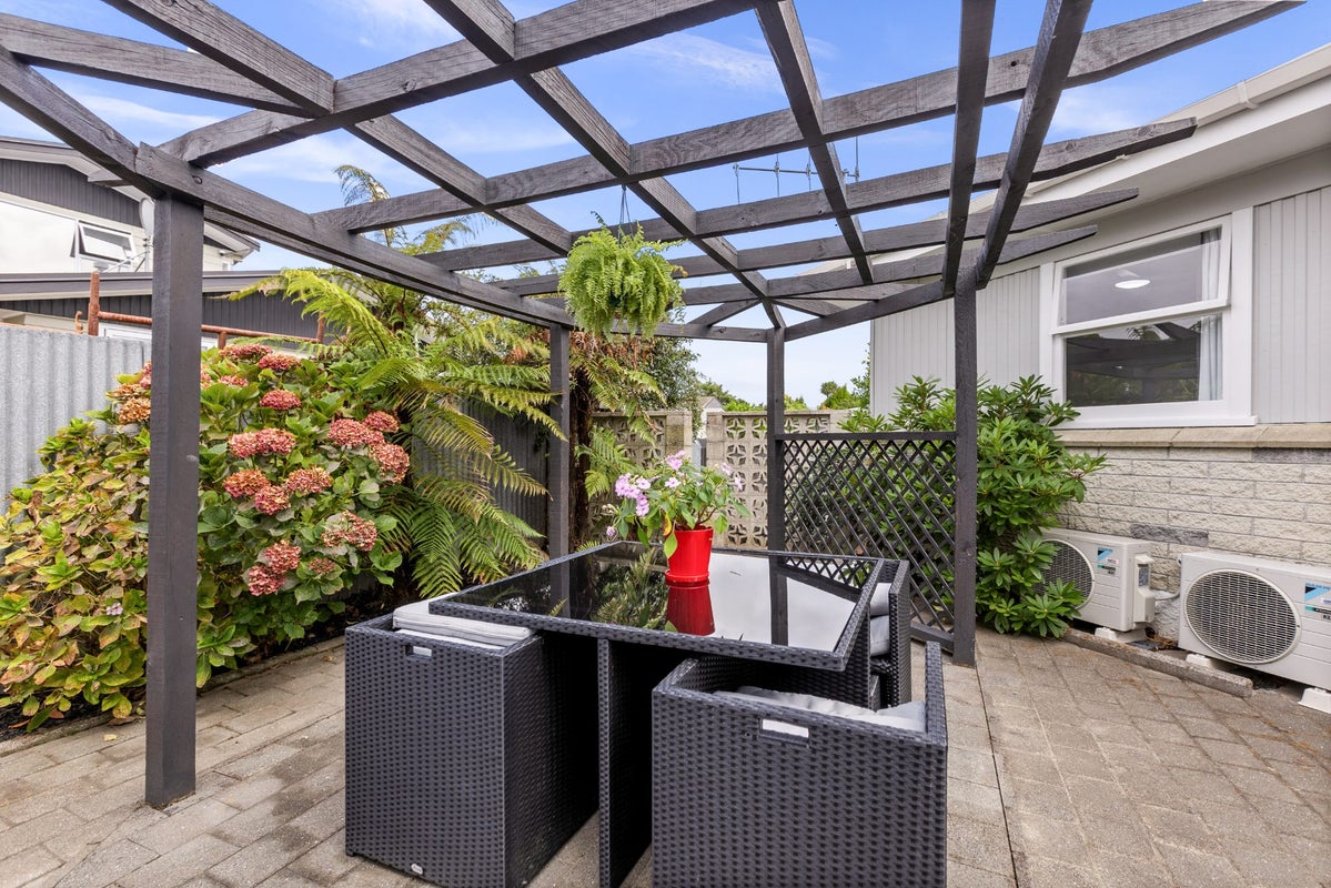 7 Grant Place, Greenmeadows, Napier - Carousel 16