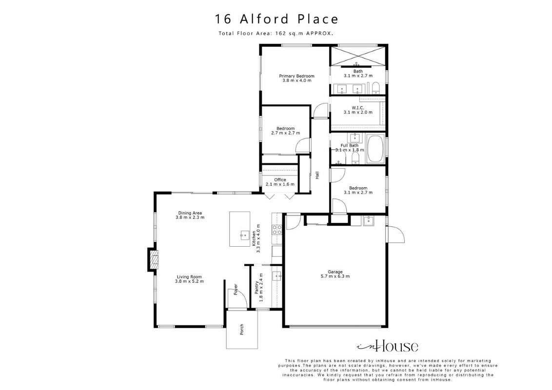 16 Alford Place, Huntington, Hamilton - Carousel 21