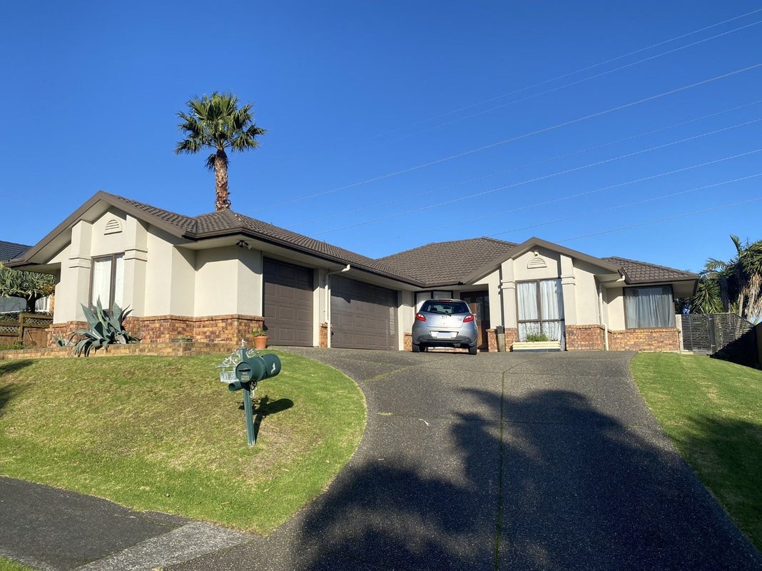 14 Lamia Place, The Gardens, Auckland - Carousel 1
