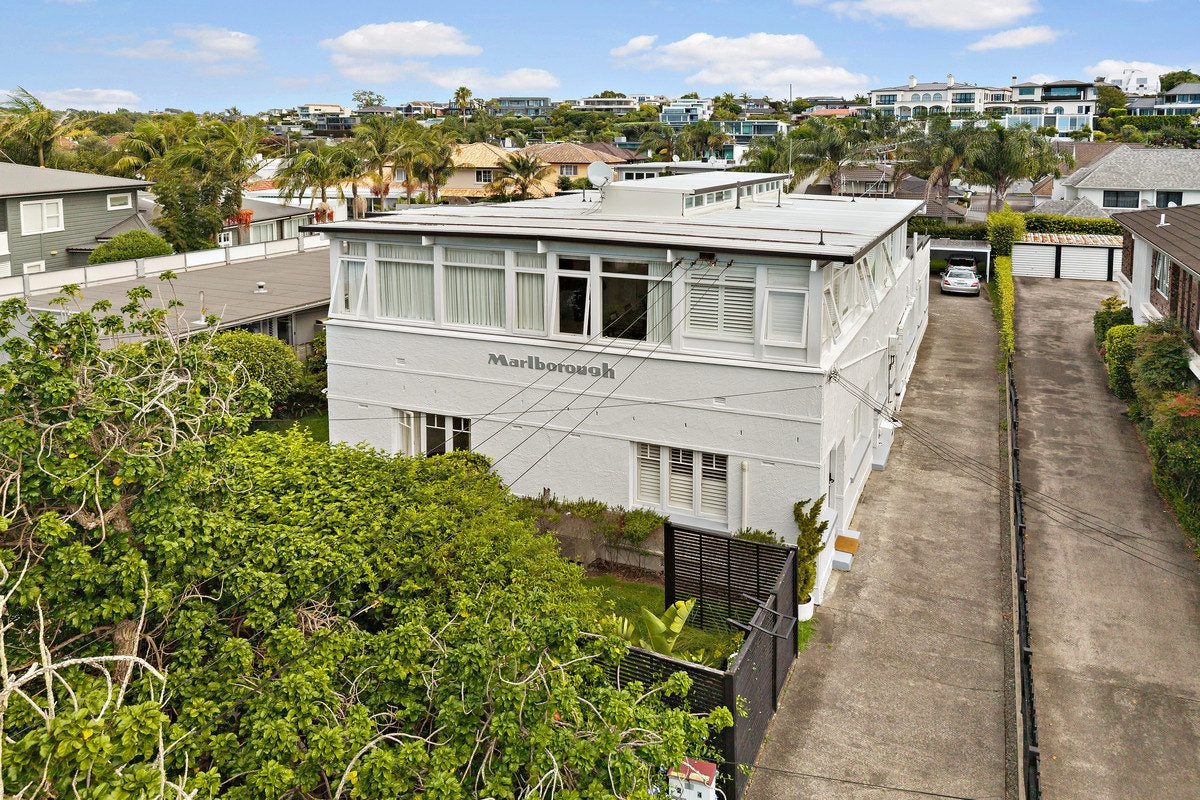 4/19 Eltham Road, Kohimarama, Auckland - Carousel 1