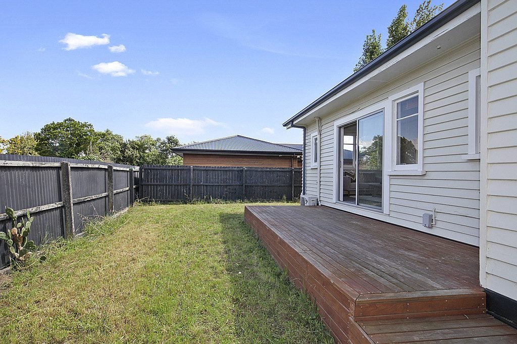 401 Pages Road, Aranui, Christchurch - Carousel 2