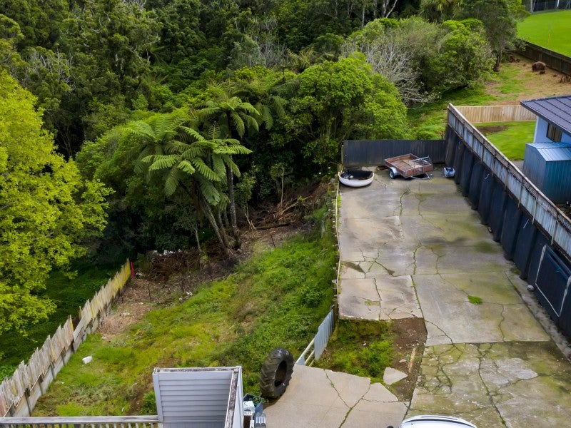 266A Coronation Avenue, Welbourn, New Plymouth - Carousel 3