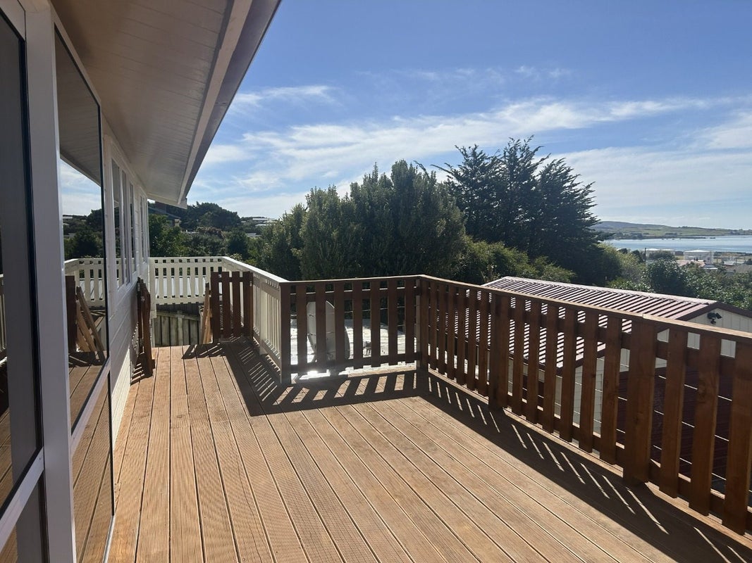 41 Shannon Street, Clifton, Invercargill - Carousel 16