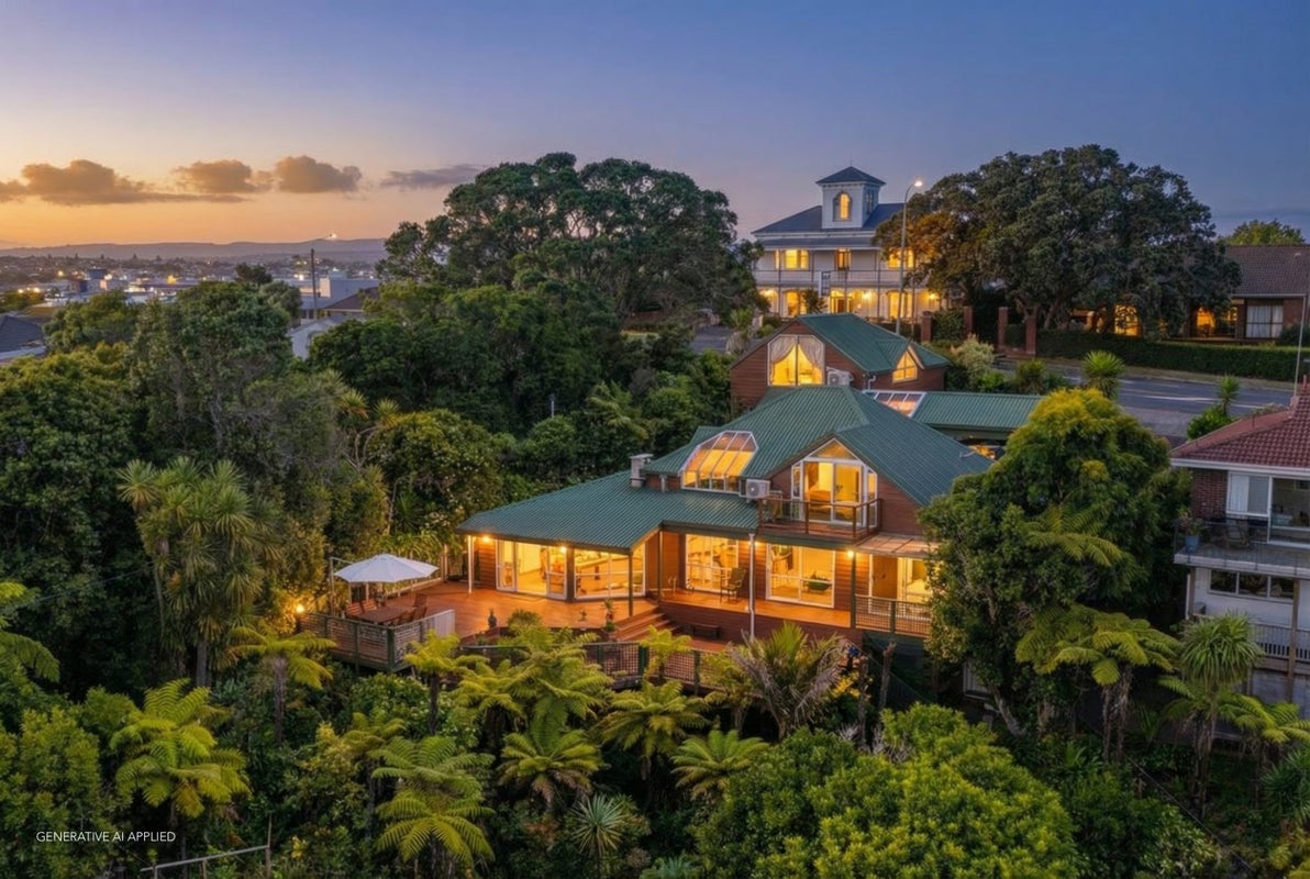 402 Hillsborough Road, Mount Roskill, Auckland - Carousel 2